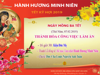 07-02-2019-Thanh-le-03