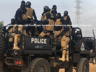 190203Police_SWAT