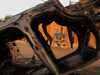 20150716cnsto0011_800-690x450