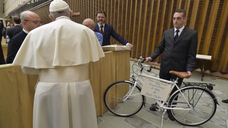 20190.06 Udienza Generales (10)