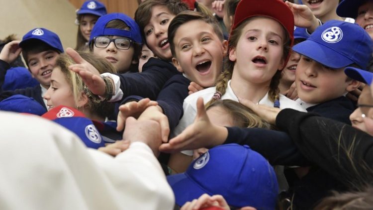 20190.06 Udienza Generales (11)