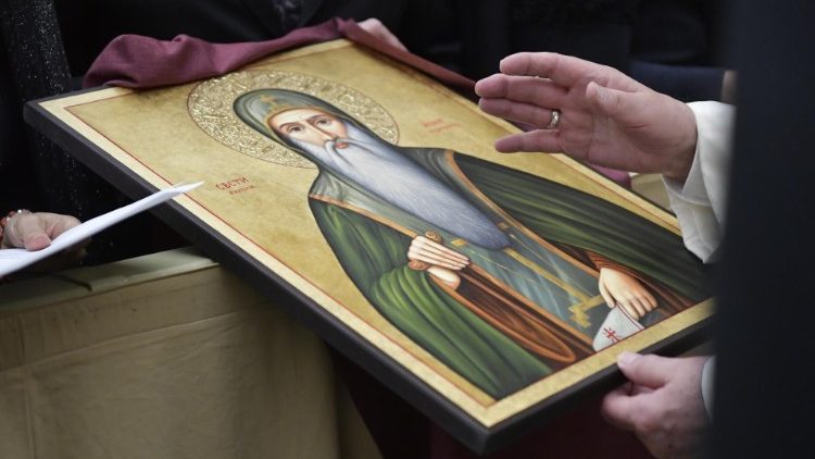 20190.06 Udienza Generales (12)