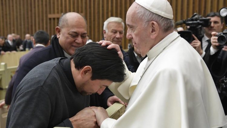 20190.06 Udienza Generales (13)