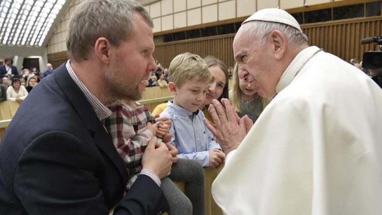 20190.06 Udienza Generales (14)