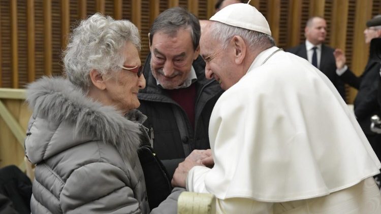 20190.06 Udienza Generales (15)