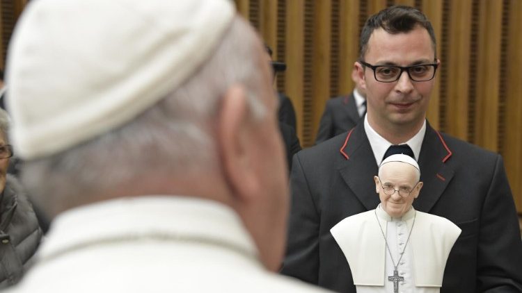 20190.06 Udienza Generales (16)