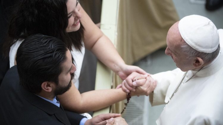 20190.06 Udienza Generales (17)