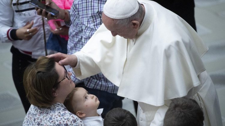 20190.06 Udienza Generales (18)