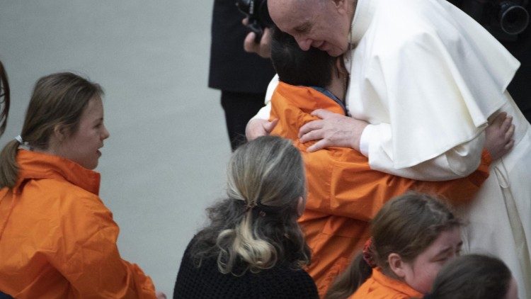 20190.06 Udienza Generales (19)