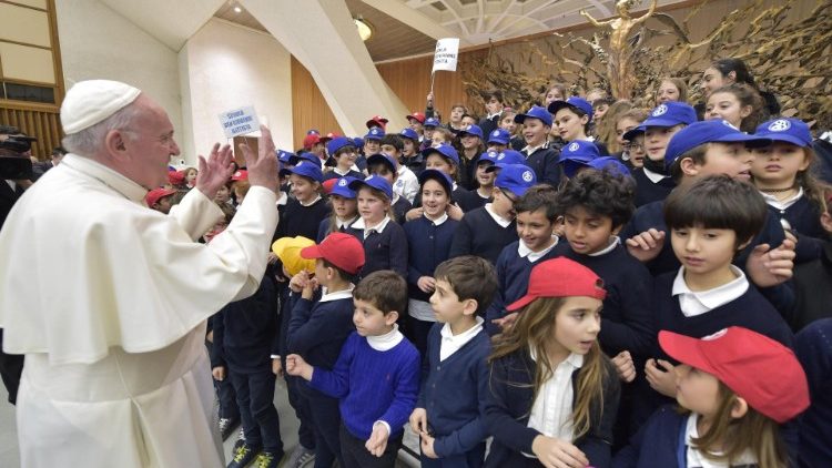 20190.06 Udienza Generales (2)