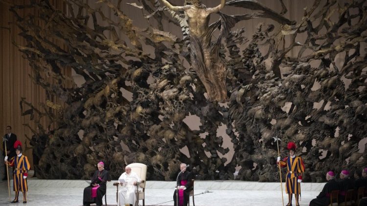 20190.06 Udienza Generales (20)