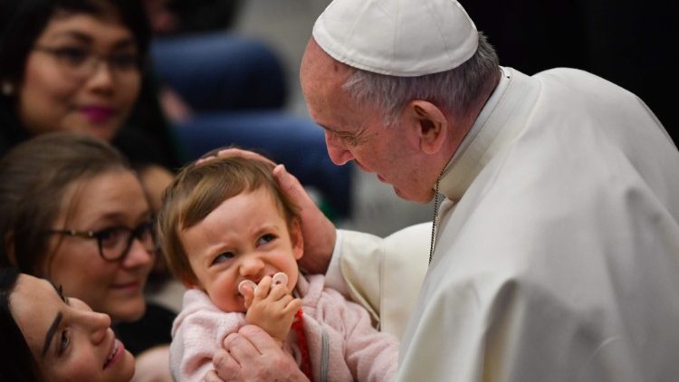 20190.06 Udienza Generales (21)