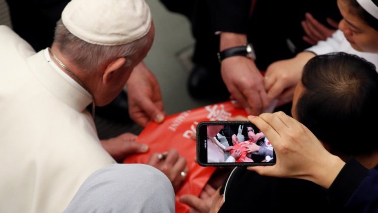 20190.06 Udienza Generales (22)