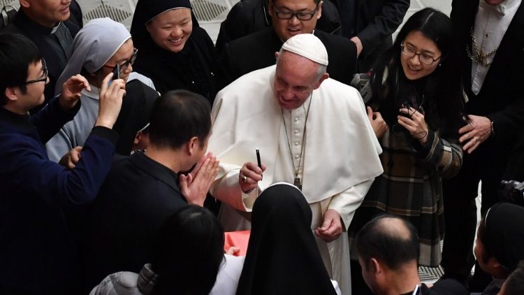 20190.06 Udienza Generales (23)