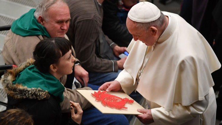 20190.06 Udienza Generales (24)