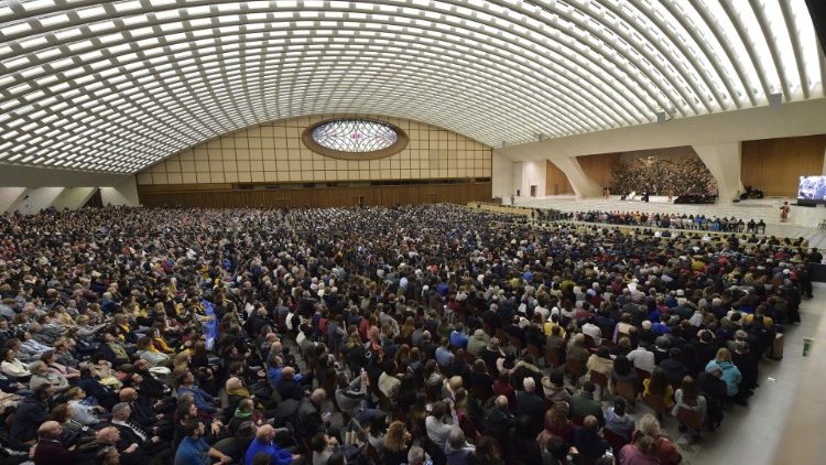 20190.06 Udienza Generales (27)