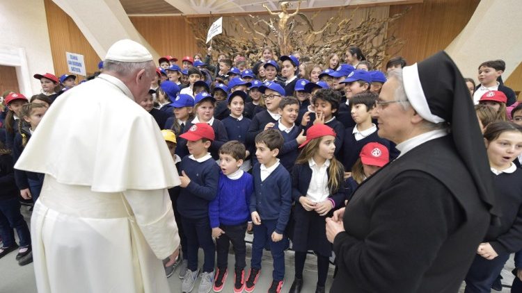 20190.06 Udienza Generales (3)