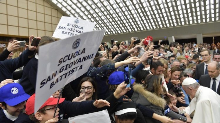 20190.06 Udienza Generales (4)