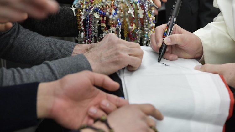 20190.06 Udienza Generales (5)