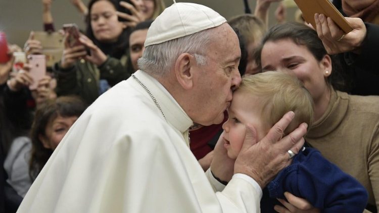 20190.06 Udienza Generales (6)