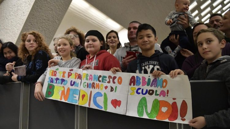 20190.06 Udienza Generales (7)