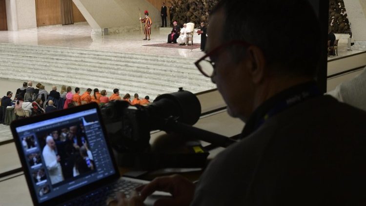 20190.06 Udienza Generales (8)