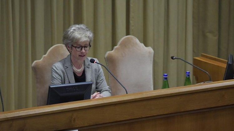 20190223 Ms Linda Ghisoni