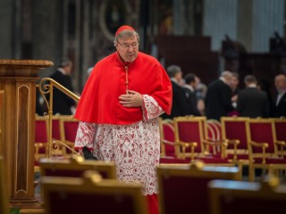 22326260920_104148dfa0_k-740x493