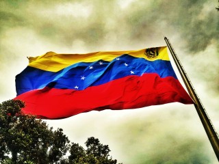 Bandera_de_Venezuela_en_el_Waraira_Repano