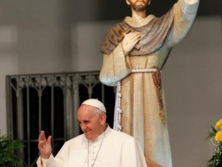 CNS-POPE-FRANCIS-SULTAN-DIALOGUE