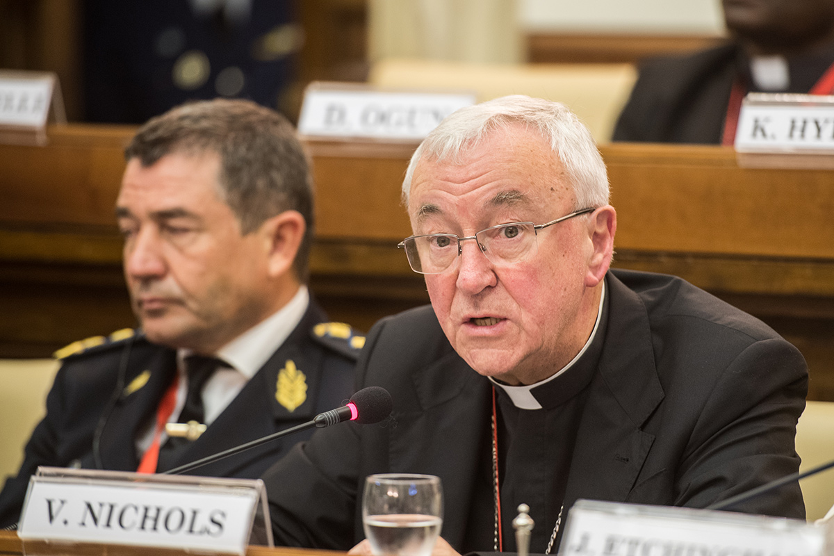 Cardinal-speaks-at-Santa-Marta-Conference-1200-800