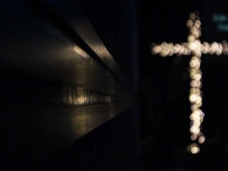 Cross_blurry_Credit_Unsplash_CNA