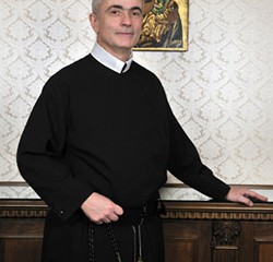 Michael-Brehl-C.Ss_.R-web