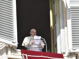 cq5dam.thumbnail.cropped.750.422