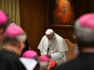 cq5dam.thumbnail.cropped.750.422