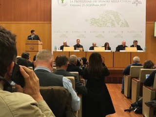 cq5dam.thumbnail.cropped.750.422