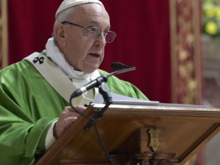 cq5dam.thumbnail.cropped.750.422