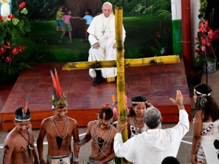 cq5dam.thumbnail.cropped.750.422