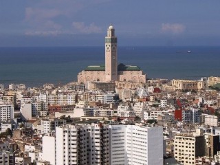 cq5dam.thumbnail.cropped.750.422