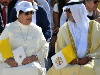 cq5dam.thumbnail.cropped.750.422