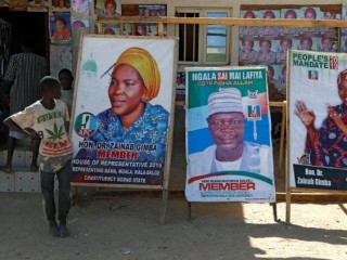 cq5dam.thumbnail.cropped.750.422