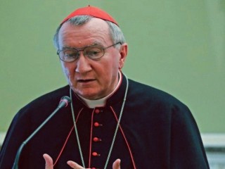 190203Parolin