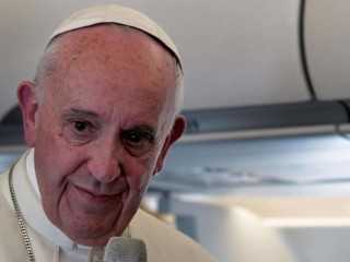 e1d1cc72-1f12-11e9-8660-e781c816c3a4_papaVoloOK-kOrF-RscBHdk7hPkTglFizcLL3VK-1024x576@LaStampa.it-kB3D-RVEhbTJU1hYlpeK2auoG0FK-1024x576@LaStampa.it