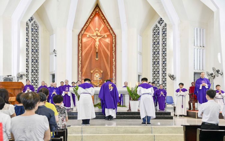 13-03-2019 Tam Nhat St Clemente (10)