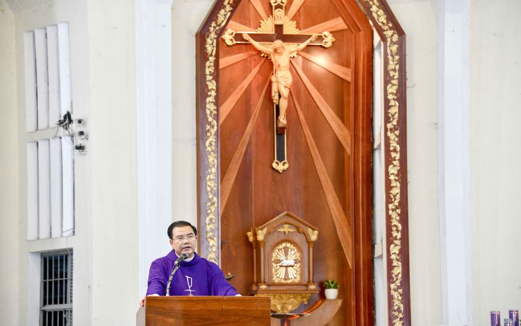 13-03-2019 Tam Nhat St Clemente (12)