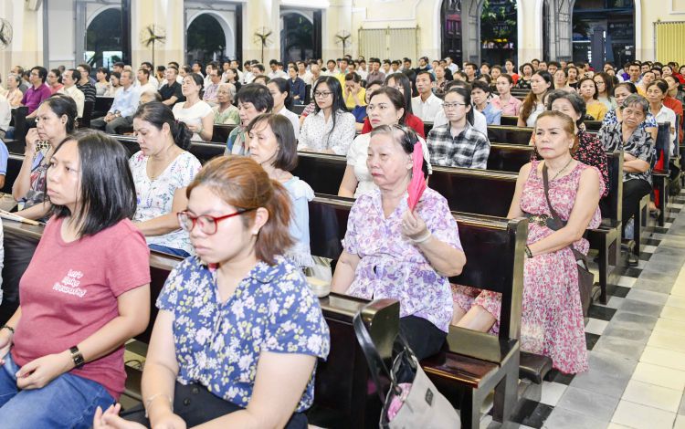 13-03-2019 Tam Nhat St Clemente (13)