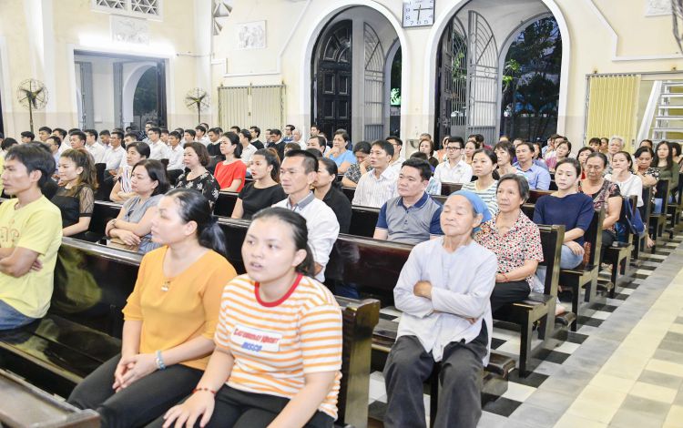 13-03-2019 Tam Nhat St Clemente (14)