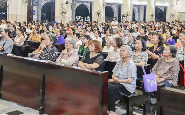 13-03-2019 Tam Nhat St Clemente (15)