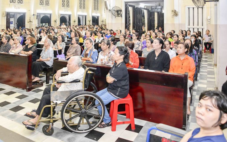 13-03-2019 Tam Nhat St Clemente (16)