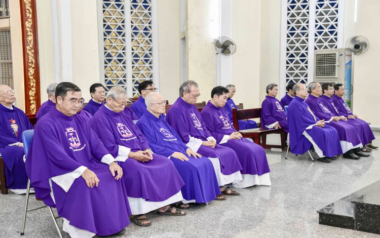 13-03-2019 Tam Nhat St Clemente (17)